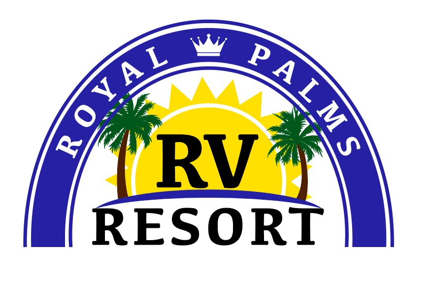 Pine and Palm RV Park